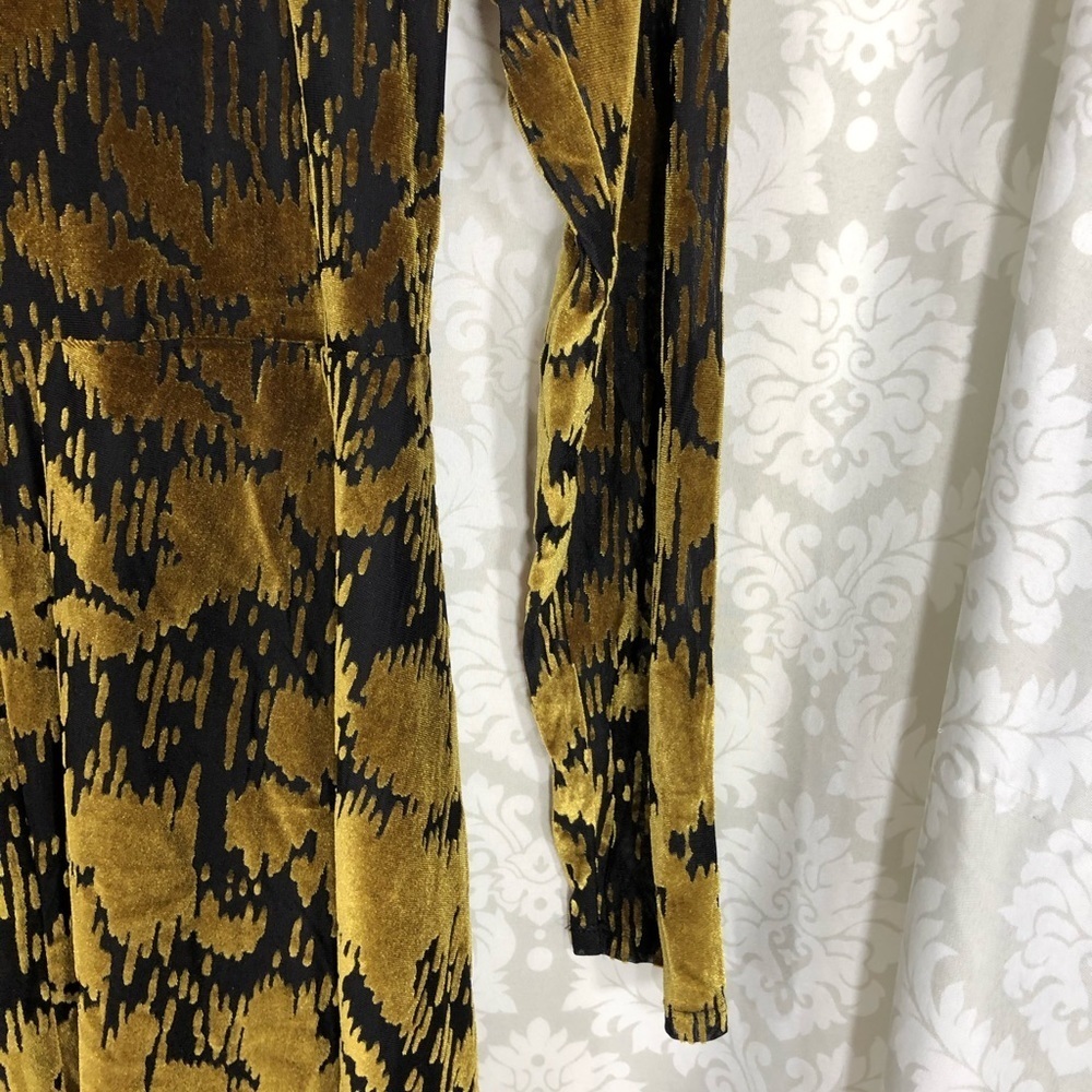 “Simply Vera” Dress M - Picture 6 of 8